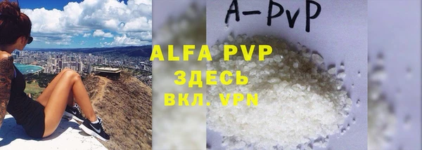 дживик Абаза