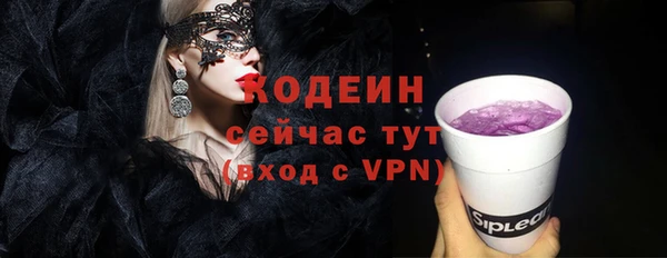 прущие грибы Абинск