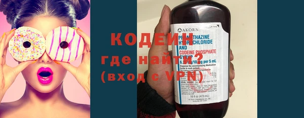 дживик Абаза