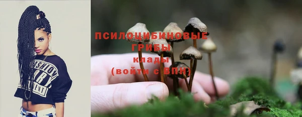 гашишное масло Алзамай
