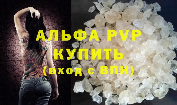 дживик Абаза
