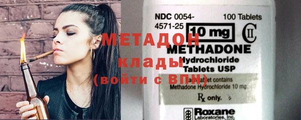прущие грибы Абинск