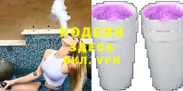 прущие грибы Абинск